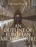 An Outline of European Architecture