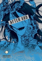 After God, Vol. 1 1974749703 Book Cover
