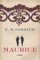 Maurice B0006QFGW0 Book Cover