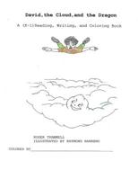 David, the Cloud, and the Dragon 1977741932 Book Cover