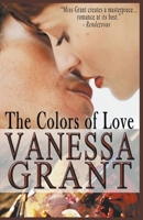 The Colors of Love 1393659314 Book Cover