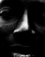 artist + anthropologist = Nigeria 1367431727 Book Cover