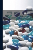 Drugs 1021767980 Book Cover
