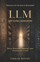 Life Long Memories 1918888469 Book Cover