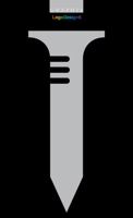 Logo 6 (Graphis Logo Design) 1931241198 Book Cover
