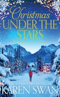 Christmas Under the Stars 1447280164 Book Cover