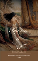 Tapestries of T 9370923322 Book Cover