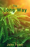The Long Way 1944887423 Book Cover
