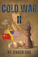 Cold War II B0C711Y4XQ Book Cover