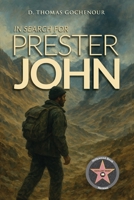In Search of Prester John 1966615930 Book Cover