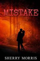 Mistake 1535493836 Book Cover