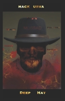 Deep Hat B0DWMMTL3M Book Cover