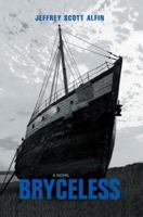 Bryceless 0595377866 Book Cover