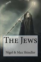 The Jews 1507871023 Book Cover