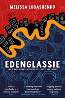 Edenglassie 0702266124 Book Cover