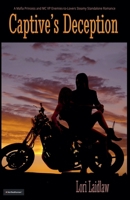 Captive's Deception 1998074323 Book Cover