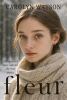 Fleur 1069681210 Book Cover