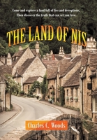 The Land of Nis 1489734880 Book Cover