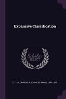 Expansive Classification 9353867150 Book Cover