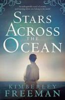 Stars Across the Ocean 1489417168 Book Cover