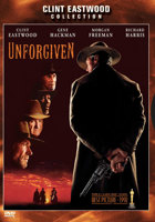 Unforgiven