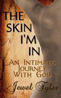 The Skin I'm In 1482305283 Book Cover