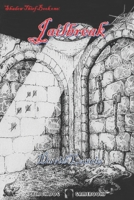 Jailbreak: B085KLB1DK Book Cover
