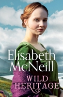 Wild Heritage 0752802879 Book Cover