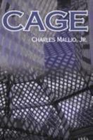 Cage 0595149901 Book Cover