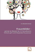 Frauenbilder - 3639256026 Book Cover