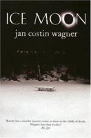 Eismond 0151012695 Book Cover