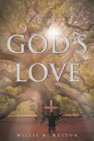 Affirmations of God's Love 1642988863 Book Cover