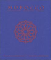 Morocco: Decoration * Interiors * Design 1840912847 Book Cover