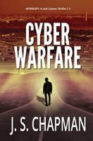 Cyber Warfare 1717827438 Book Cover