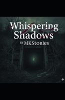 Whispering Shadows B0GCYP1Z55 Book Cover