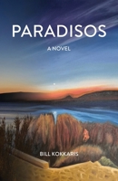 Paradisos 176452280X Book Cover