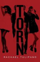 Torn 1494726599 Book Cover