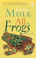 All The Frogs 1844717550 Book Cover