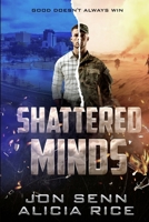 Shattered Minds B0GDTVY45Q Book Cover