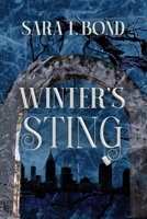 Winter's Sting 1645542807 Book Cover