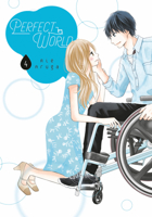 Perfect World 4 1646510585 Book Cover
