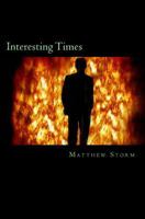 Interesting Times 0615771513 Book Cover