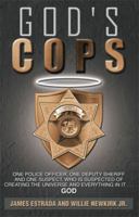 God's Cops 1483664775 Book Cover