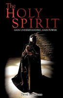 The Holy Spirit 1609576098 Book Cover