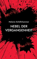 Nebel der Vergangenheit (German Edition) 3754307681 Book Cover