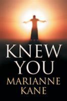 I Knew You 1640039627 Book Cover