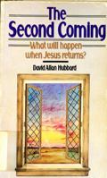 The second coming 0877849684 Book Cover