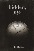 Hidden, Me 1732435502 Book Cover