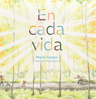 En Cada Vida (in Every Life) B0GN64YXSR Book Cover