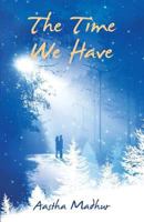 The Time We Have 1796647322 Book Cover